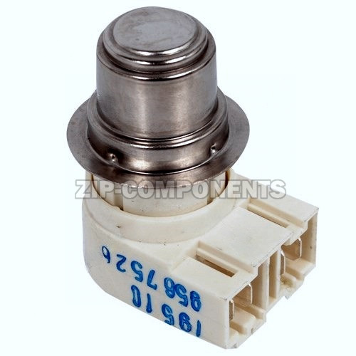 Датчик температуры (термистор) Bosch 165281