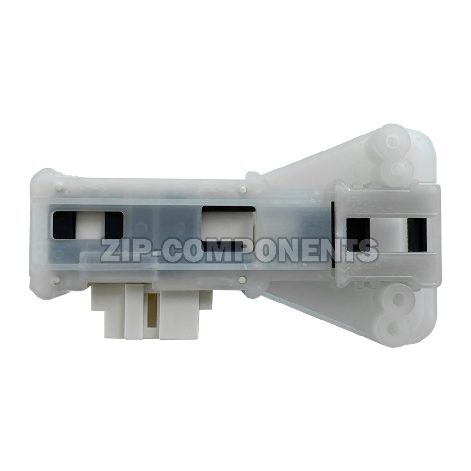 Замок для люка стиральной машины Indesit C00085194